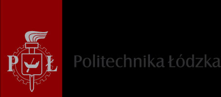 Zajęcia online prowadzone przez wykładowców Politechnika Łódzka., Zespół Szkół Politechnicznych w Głogowie