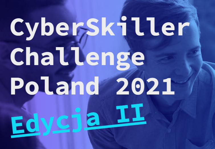 Cyberskiller Challenge Poland, Zespół Szkół Politechnicznych w Głogowie