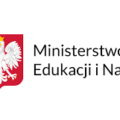 List Ministra Edukacji i Nauki na zakończenie zajęć dydaktyczno-wychowawczych w roku szkolnym 2021/2022, Zespół Szkół Politechnicznych w Głogowie