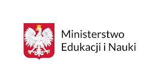 List Ministra Edukacji i Nauki na zakończenie zajęć dydaktyczno-wychowawczych w roku szkolnym 2021/2022, Zespół Szkół Politechnicznych w Głogowie