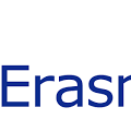 Rekrutacja do projektu Erasmus+ dla uczniów w zawodzie technik mechanik i technik mechatronik., Zespół Szkół Politechnicznych w Głogowie