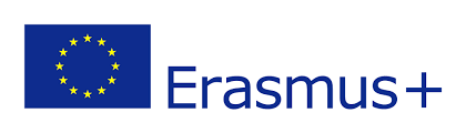 Rekrutacja do projektu Erasmus+ dla uczniów w zawodzie technik mechanik i technik mechatronik., Zespół Szkół Politechnicznych w Głogowie