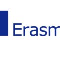 Sukces &#8211; Erasmus +, Zespół Szkół Politechnicznych w Głogowie