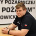 eliminacje konkursu OTWP, Zespół Szkół Politechnicznych w Głogowie