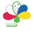 ECO-3D, Zespół Szkół Politechnicznych w Głogowie