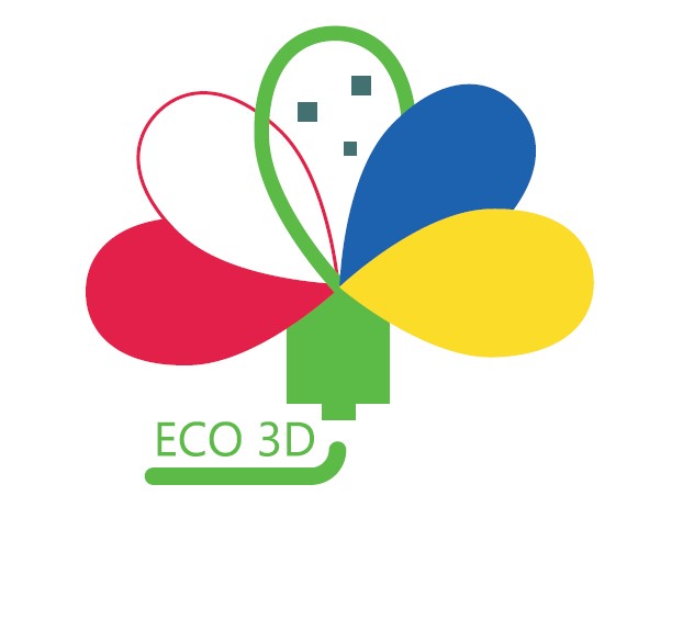 ECO-3D, Zespół Szkół Politechnicznych w Głogowie