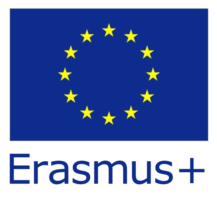 Mobilność Erasmus plus w ramach Akredytacji w sektorze Mobilność Edukacyjna w roku szkolnym 2023/2024  – Tura I., Zespół Szkół Politechnicznych w Głogowie