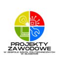 Sukces projektu zawodowego: Dobre wieści dla uczniów i nauczycieli!, Zespół Szkół Politechnicznych w Głogowie