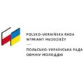 Polsko-Ukraińska Współpraca Edukacyjna: Projektowanie i Wytwarzanie w Centrum Uwagi, Zespół Szkół Politechnicznych w Głogowie