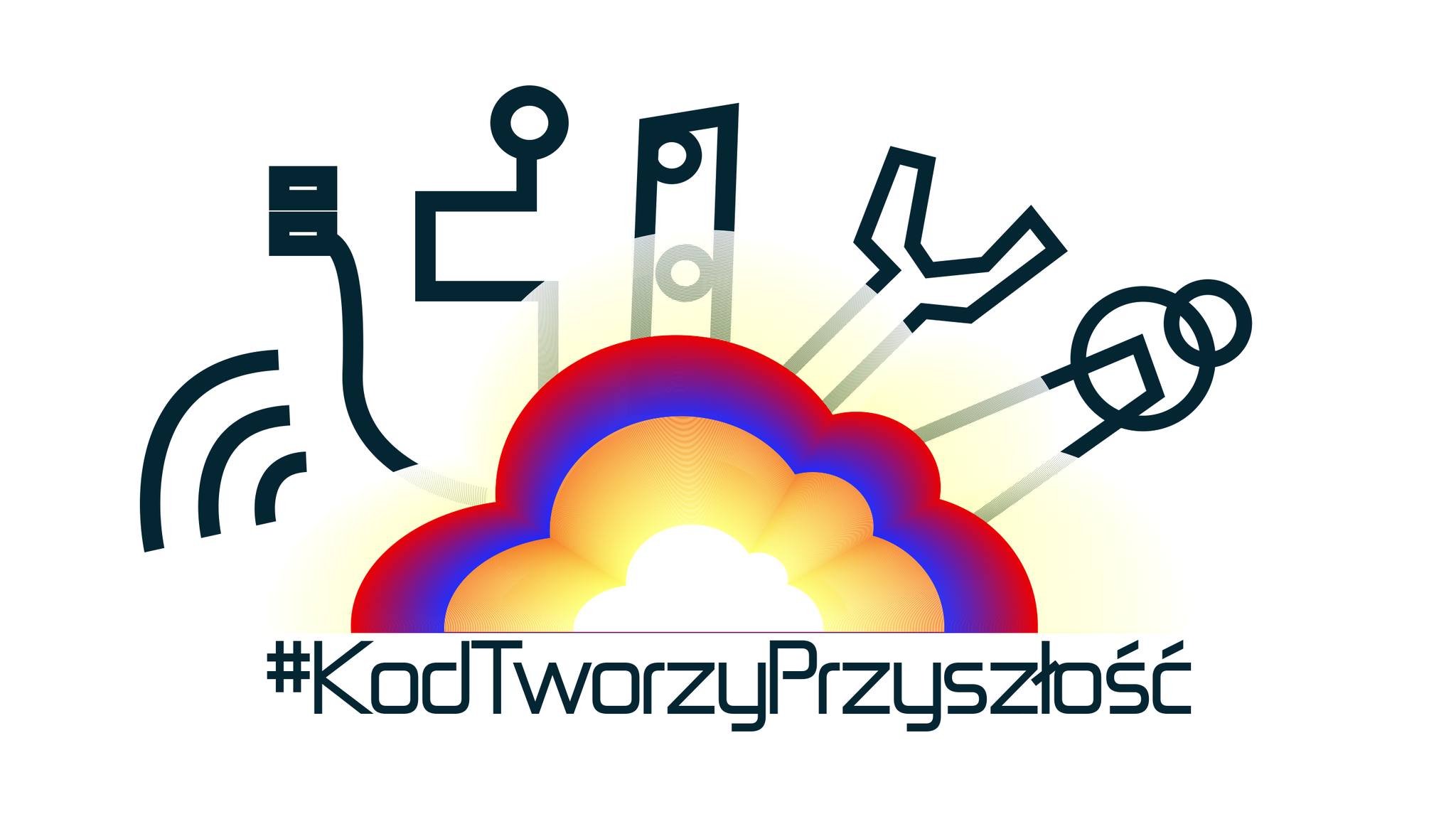 #KodTworzyPrzyszlość, Zespół Szkół Politechnicznych w Głogowie