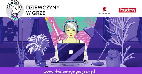 Stypendium Dla Uczennic Szkół Średnich, Zespół Szkół Politechnicznych w Głogowie