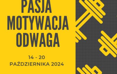 Zespół Szkół Politechnicznych w Głogowie, Zespół Szkół Politechnicznych w Głogowie