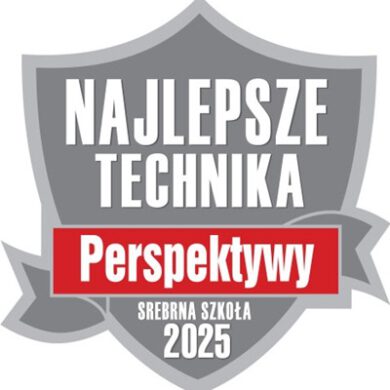 Zespół Szkół Politechnicznych w Głogowie, Zespół Szkół Politechnicznych w Głogowie