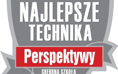 Zespół Szkół Politechnicznych w Głogowie, Zespół Szkół Politechnicznych w Głogowie