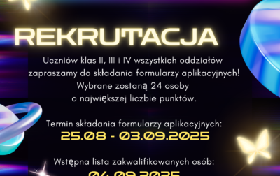 Zespół Szkół Politechnicznych w Głogowie, Zespół Szkół Politechnicznych w Głogowie