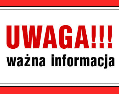 Zespół Szkół Politechnicznych w Głogowie, Zespół Szkół Politechnicznych w Głogowie
