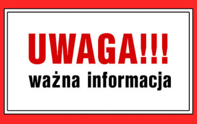 Zespół Szkół Politechnicznych w Głogowie, Zespół Szkół Politechnicznych w Głogowie