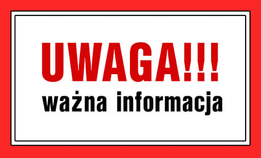 Dla Krzyśka – szkolna akcja charytatywna, Zespół Szkół Politechnicznych w Głogowie