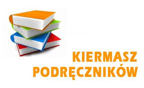 Kiermasz podręczników, Zespół Szkół Politechnicznych w Głogowie