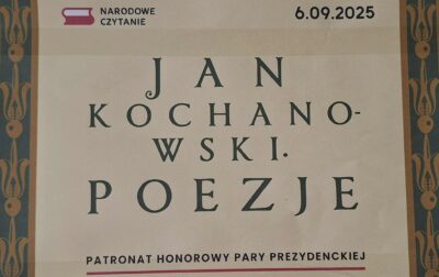 Zespół Szkół Politechnicznych w Głogowie, Zespół Szkół Politechnicznych w Głogowie