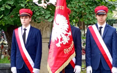 Zespół Szkół Politechnicznych w Głogowie, Zespół Szkół Politechnicznych w Głogowie