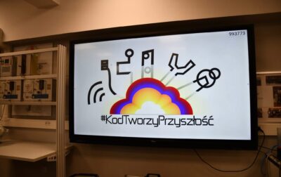 Zespół Szkół Politechnicznych w Głogowie, Zespół Szkół Politechnicznych w Głogowie