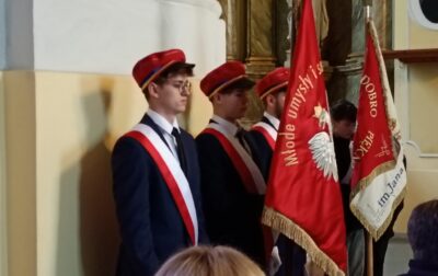 Zespół Szkół Politechnicznych w Głogowie, Zespół Szkół Politechnicznych w Głogowie