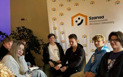 Zespół Szkół Politechnicznych w Głogowie, Zespół Szkół Politechnicznych w Głogowie