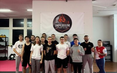 Zespół Szkół Politechnicznych w Głogowie, Zespół Szkół Politechnicznych w Głogowie