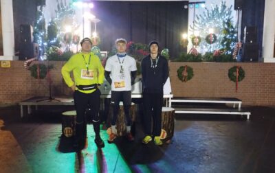 Zespół Szkół Politechnicznych w Głogowie, Zespół Szkół Politechnicznych w Głogowie