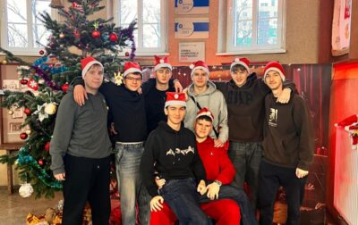 Zespół Szkół Politechnicznych w Głogowie, Zespół Szkół Politechnicznych w Głogowie