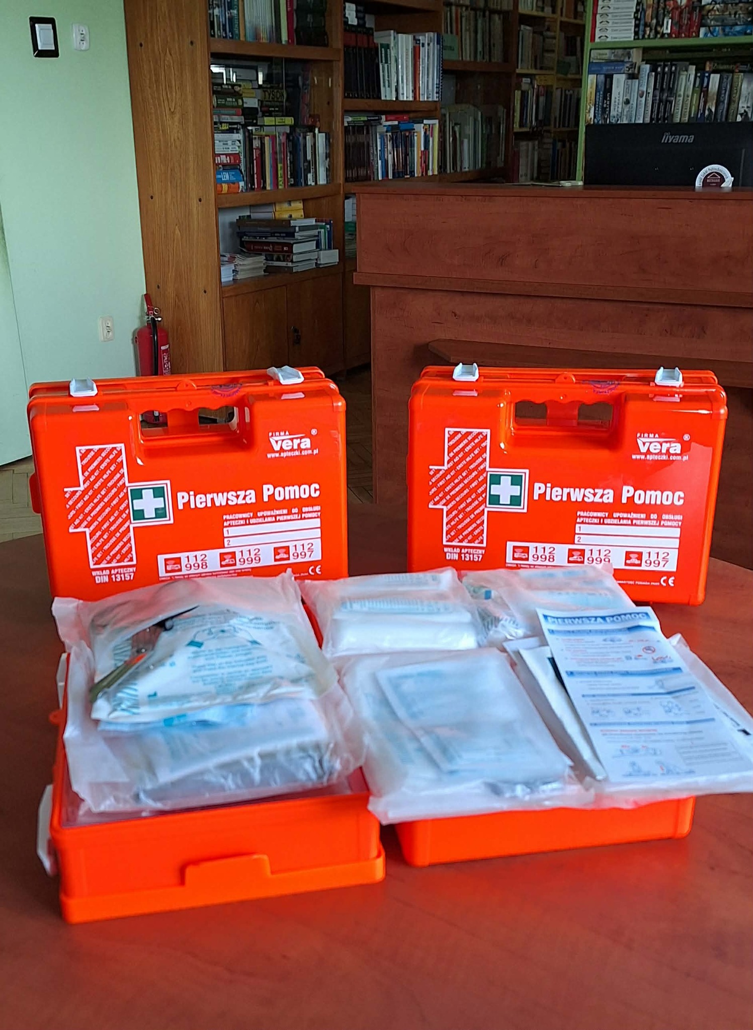 Szkoły pełne talent&oacute;w. Nagrody!!!, Zesp&oacute;ł Szk&oacute;ł Politechnicznych w Głogowie