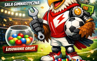 Zesp&oacute;ł Szk&oacute;ł Politechnicznych w Głogowie, Zesp&oacute;ł Szk&oacute;ł Politechnicznych w Głogowie