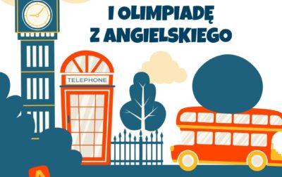 Zesp&oacute;ł Szk&oacute;ł Politechnicznych w Głogowie, Zesp&oacute;ł Szk&oacute;ł Politechnicznych w Głogowie