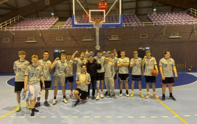 Zesp&oacute;ł Szk&oacute;ł Politechnicznych w Głogowie, Zesp&oacute;ł Szk&oacute;ł Politechnicznych w Głogowie