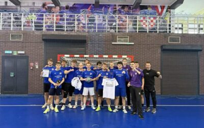 Zesp&oacute;ł Szk&oacute;ł Politechnicznych w Głogowie, Zesp&oacute;ł Szk&oacute;ł Politechnicznych w Głogowie