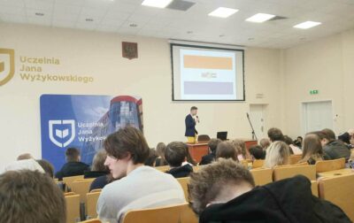 Zesp&oacute;ł Szk&oacute;ł Politechnicznych w Głogowie, Zesp&oacute;ł Szk&oacute;ł Politechnicznych w Głogowie