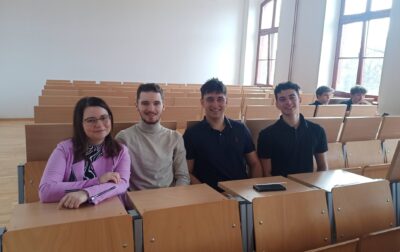 Zesp&oacute;ł Szk&oacute;ł Politechnicznych w Głogowie, Zesp&oacute;ł Szk&oacute;ł Politechnicznych w Głogowie