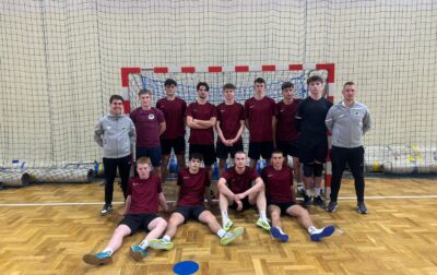 Zesp&oacute;ł Szk&oacute;ł Politechnicznych w Głogowie, Zesp&oacute;ł Szk&oacute;ł Politechnicznych w Głogowie