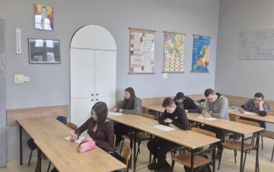 Zesp&oacute;ł Szk&oacute;ł Politechnicznych w Głogowie, Zesp&oacute;ł Szk&oacute;ł Politechnicznych w Głogowie