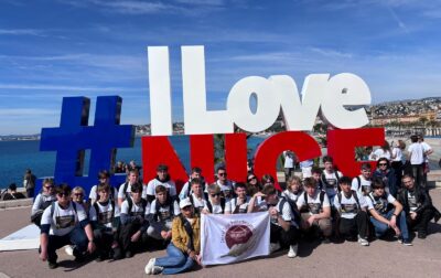 Zesp&oacute;ł Szk&oacute;ł Politechnicznych w Głogowie, Zesp&oacute;ł Szk&oacute;ł Politechnicznych w Głogowie