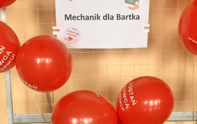 Zesp&oacute;ł Szk&oacute;ł Politechnicznych w Głogowie, Zesp&oacute;ł Szk&oacute;ł Politechnicznych w Głogowie