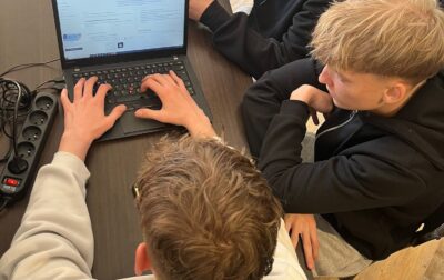 Zesp&oacute;ł Szk&oacute;ł Politechnicznych w Głogowie, Zesp&oacute;ł Szk&oacute;ł Politechnicznych w Głogowie