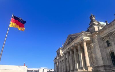 Zesp&oacute;ł Szk&oacute;ł Politechnicznych w Głogowie, Zesp&oacute;ł Szk&oacute;ł Politechnicznych w Głogowie