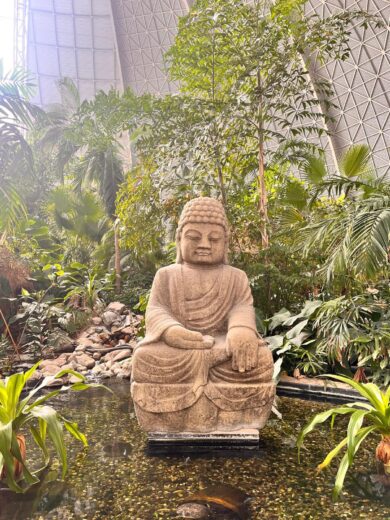 Wycieczka Berlin + Tropical Island (09&ndash;10.04) ￼, Zesp&oacute;ł Szk&oacute;ł Politechnicznych w Głogowie