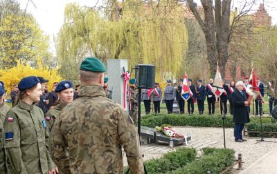 Zesp&oacute;ł Szk&oacute;ł Politechnicznych w Głogowie, Zesp&oacute;ł Szk&oacute;ł Politechnicznych w Głogowie