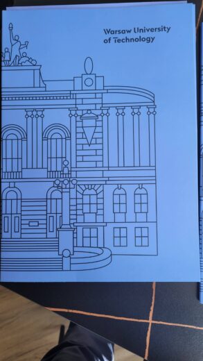 Konkurs Wiedzy o Energetyce 2026, Zesp&oacute;ł Szk&oacute;ł Politechnicznych w Głogowie