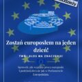 Europejski Tydzień Młodzieży, Zesp&oacute;ł Szk&oacute;ł Politechnicznych w Głogowie