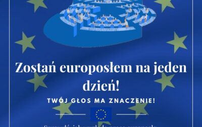 Zesp&oacute;ł Szk&oacute;ł Politechnicznych w Głogowie, Zesp&oacute;ł Szk&oacute;ł Politechnicznych w Głogowie