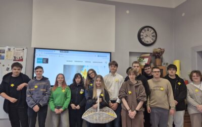 Zesp&oacute;ł Szk&oacute;ł Politechnicznych w Głogowie, Zesp&oacute;ł Szk&oacute;ł Politechnicznych w Głogowie